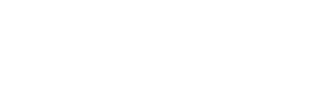 Logo Sprimsol